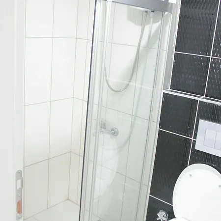 Antalya Suits Konyaalti